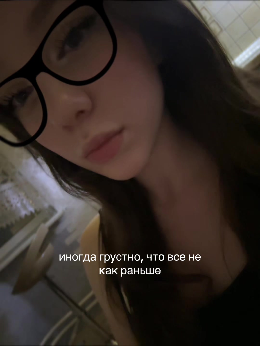 @//sadisfaction