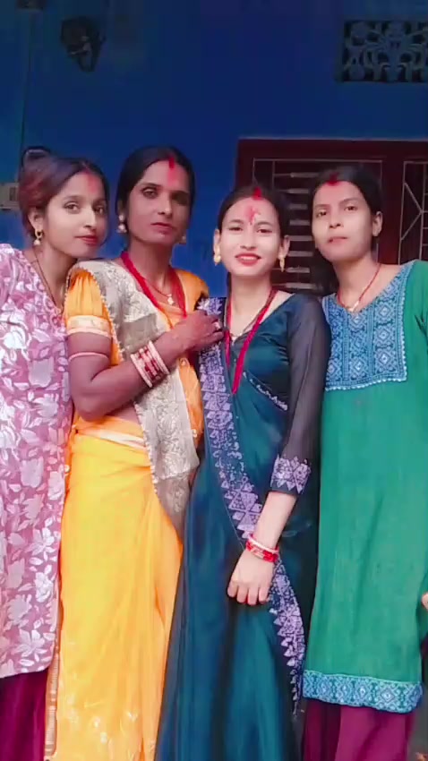 @Manisha Rani๐๐ซ๐คด