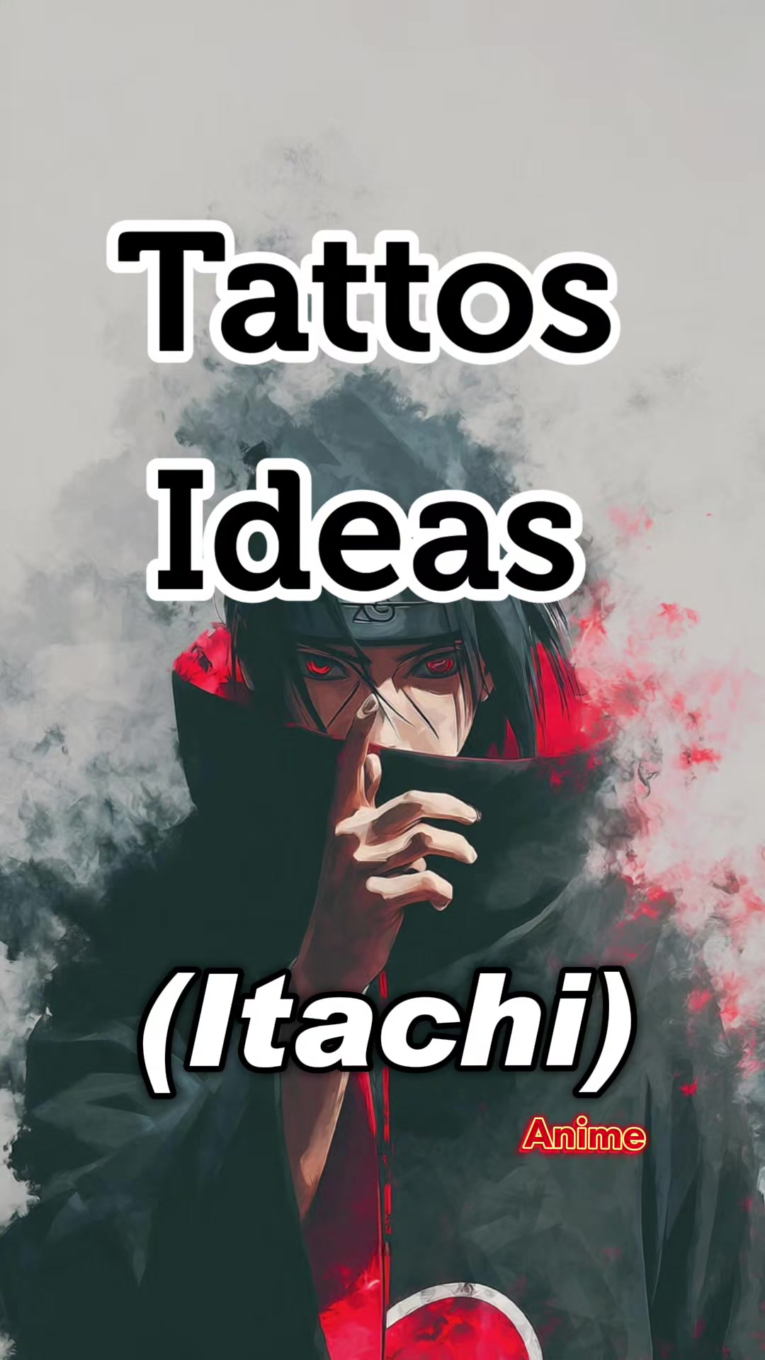 @tattooideasofc