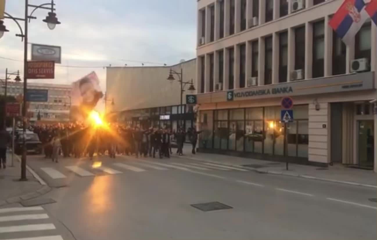 @0000002