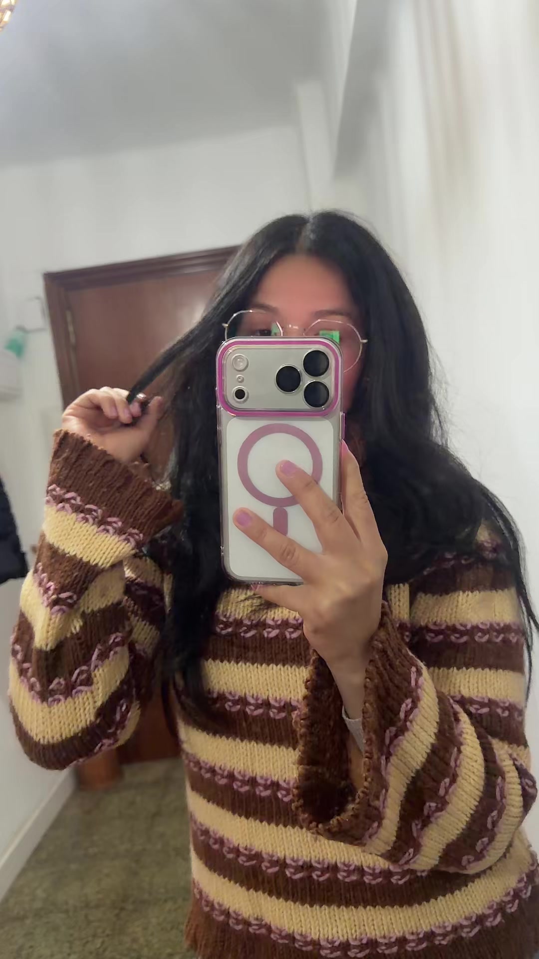 @Pao ✨