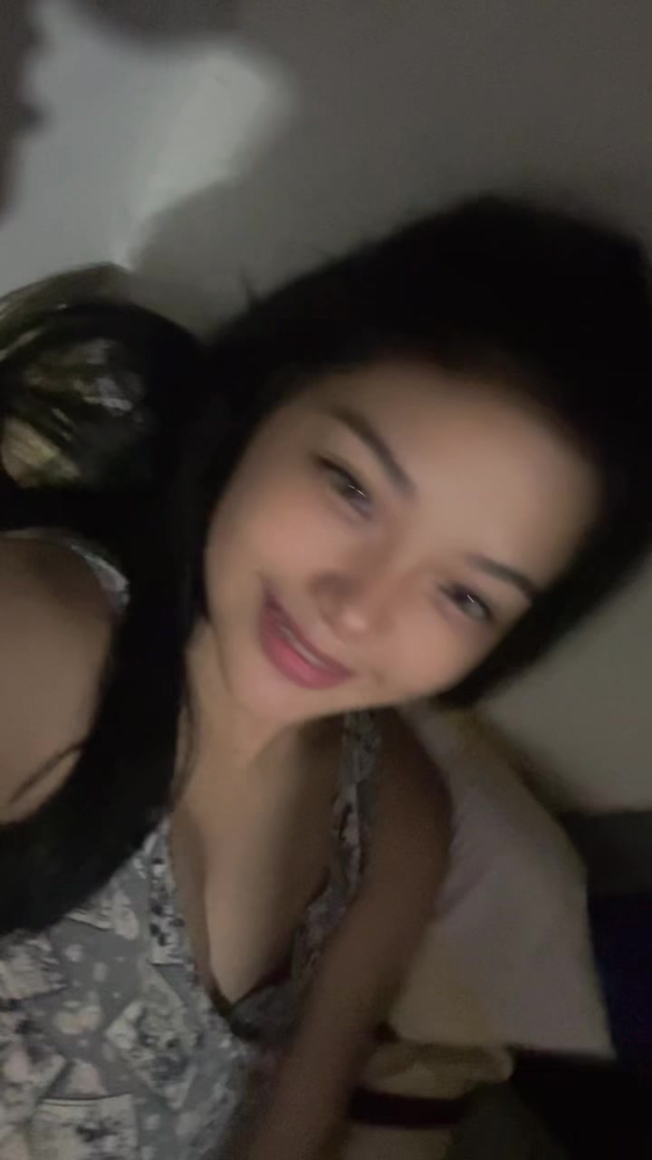 @cinay's shop