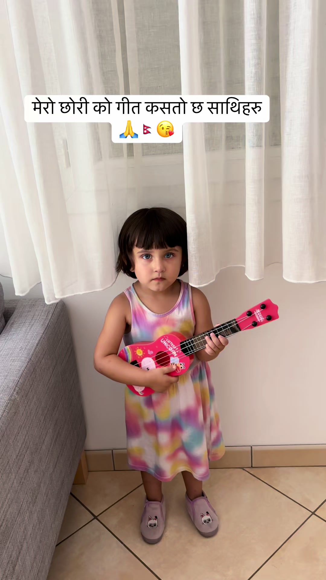@Anurak