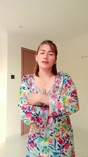 @๐ต๏ธ๐บ Miss SHUHADA ๐บ๐ต๏ธ