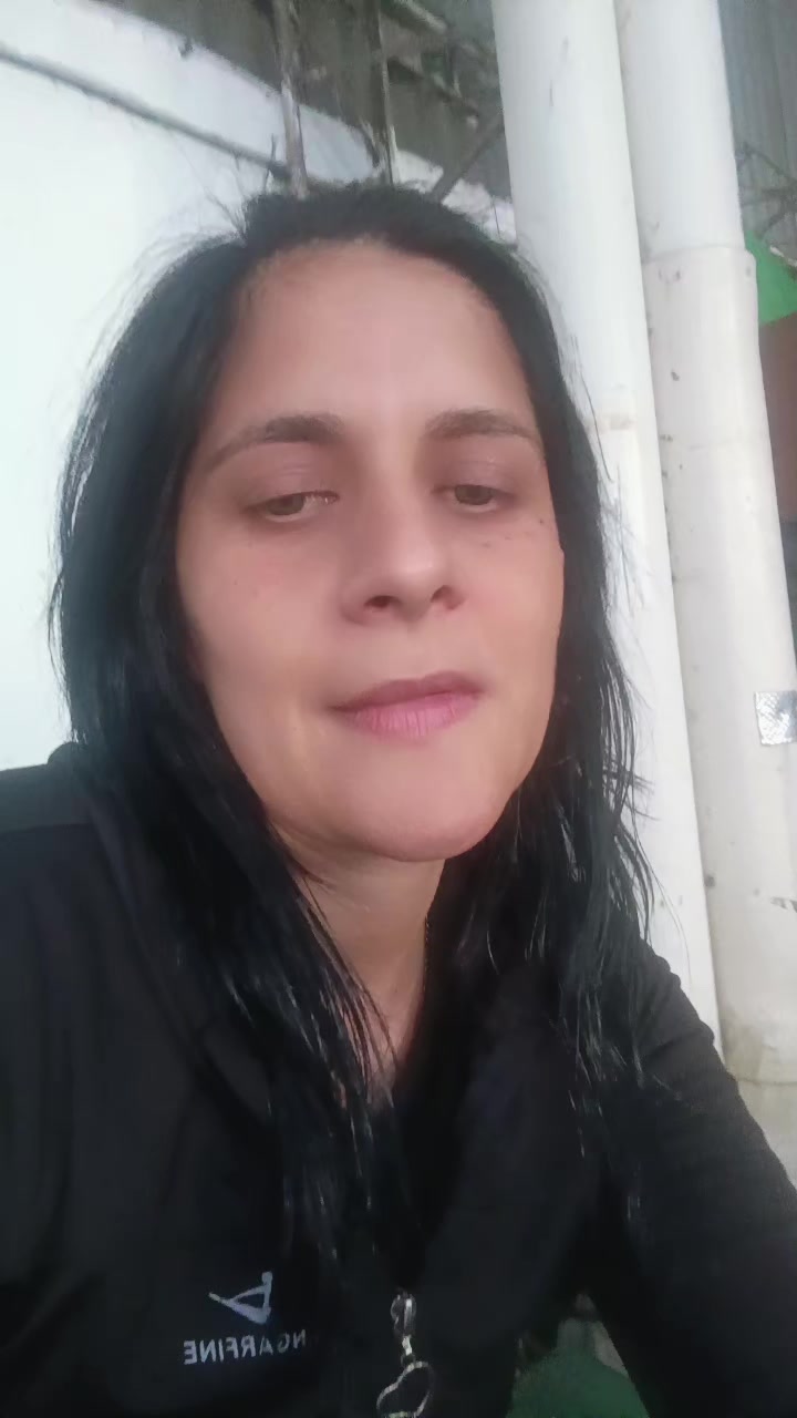 @vero2
