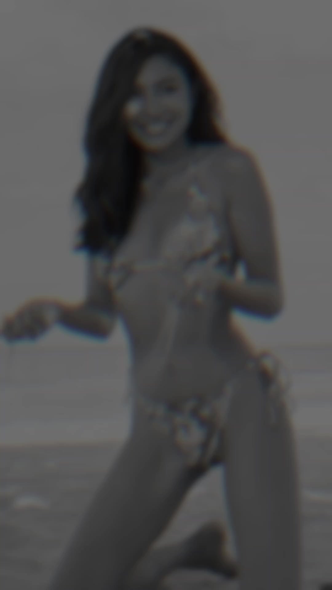 @beautifulfacessgoodmusic2