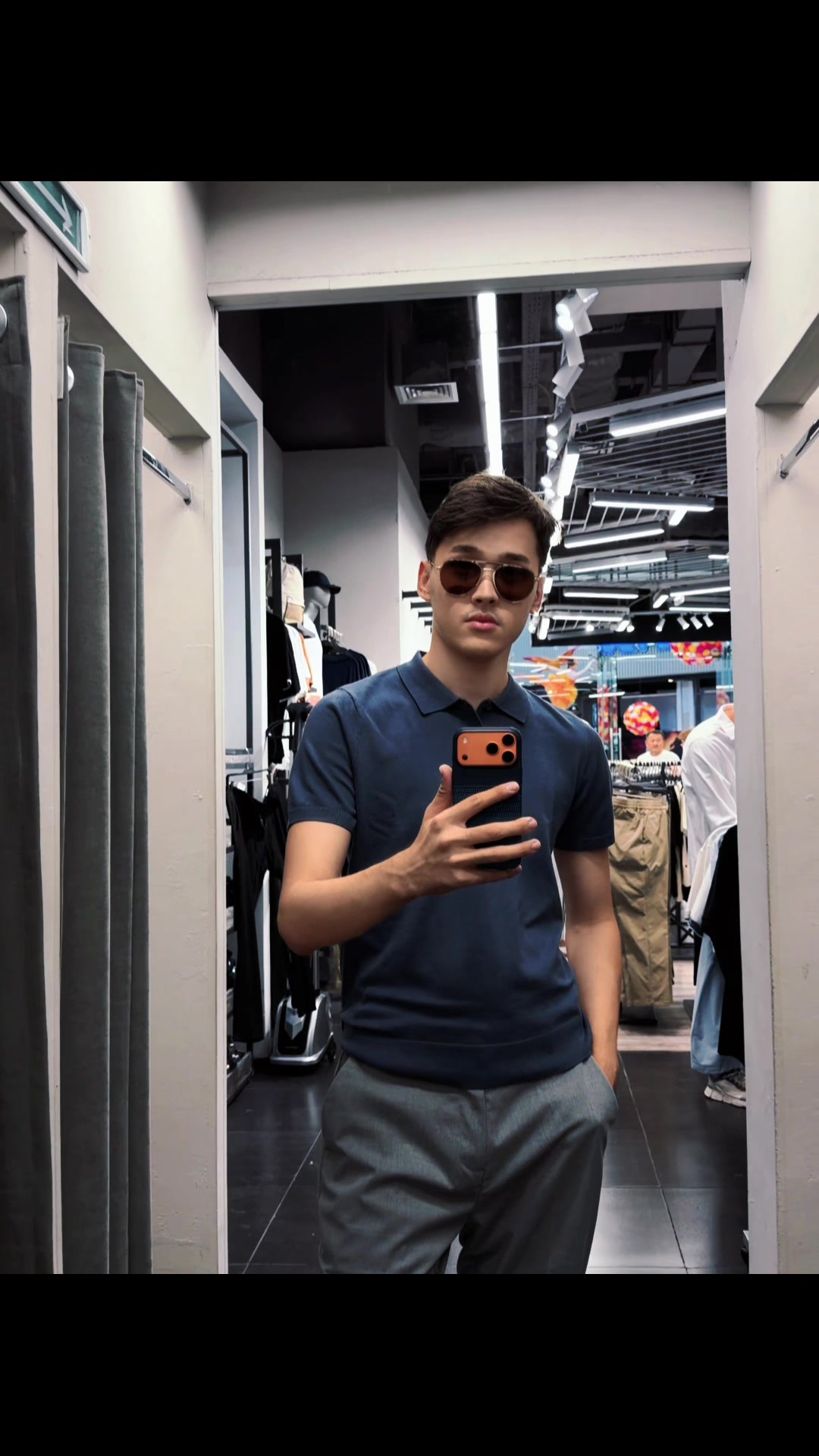@𝐒𝐀𝐑𝐓𝐀𝐘 🦁🔥