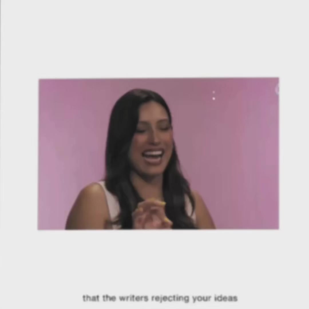 @analu