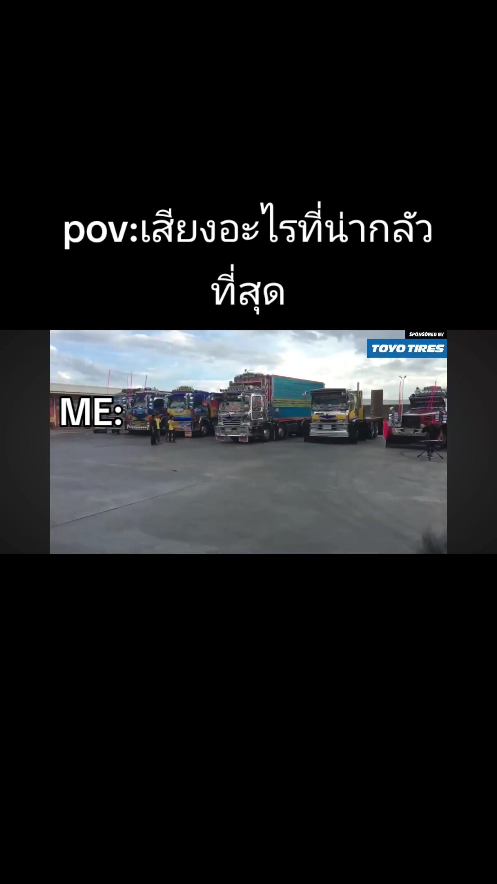 @BT._MZ