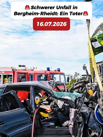 @EinsatzReport News