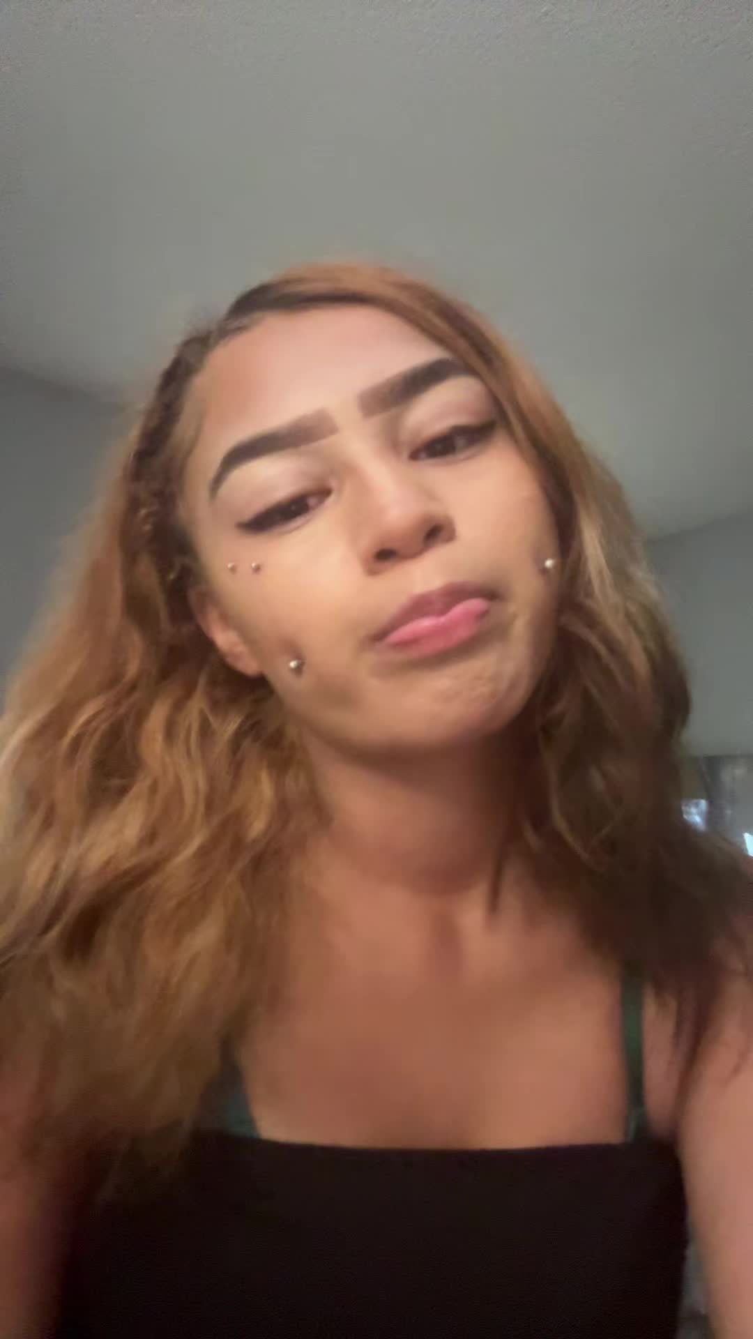 @strawpvery