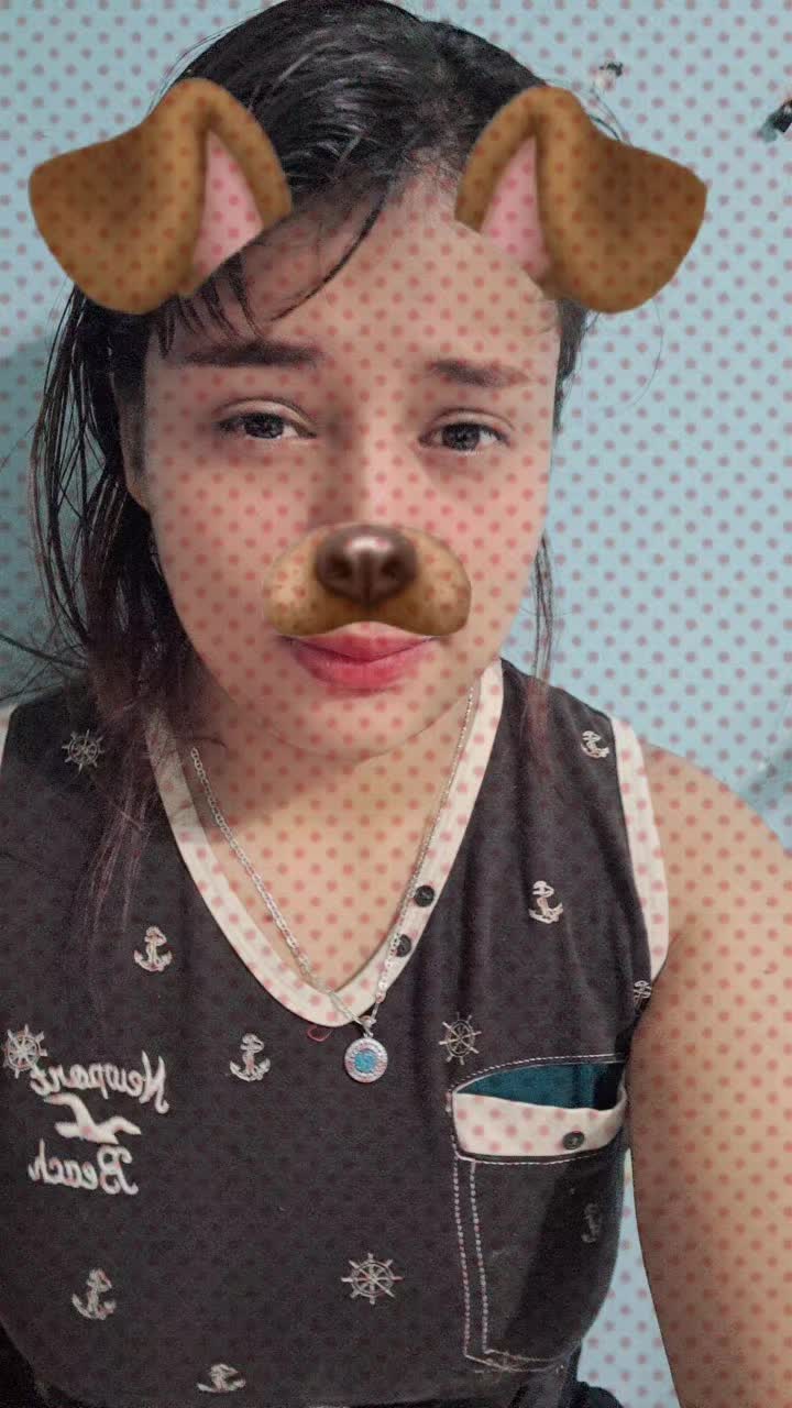 @cinthia elvir