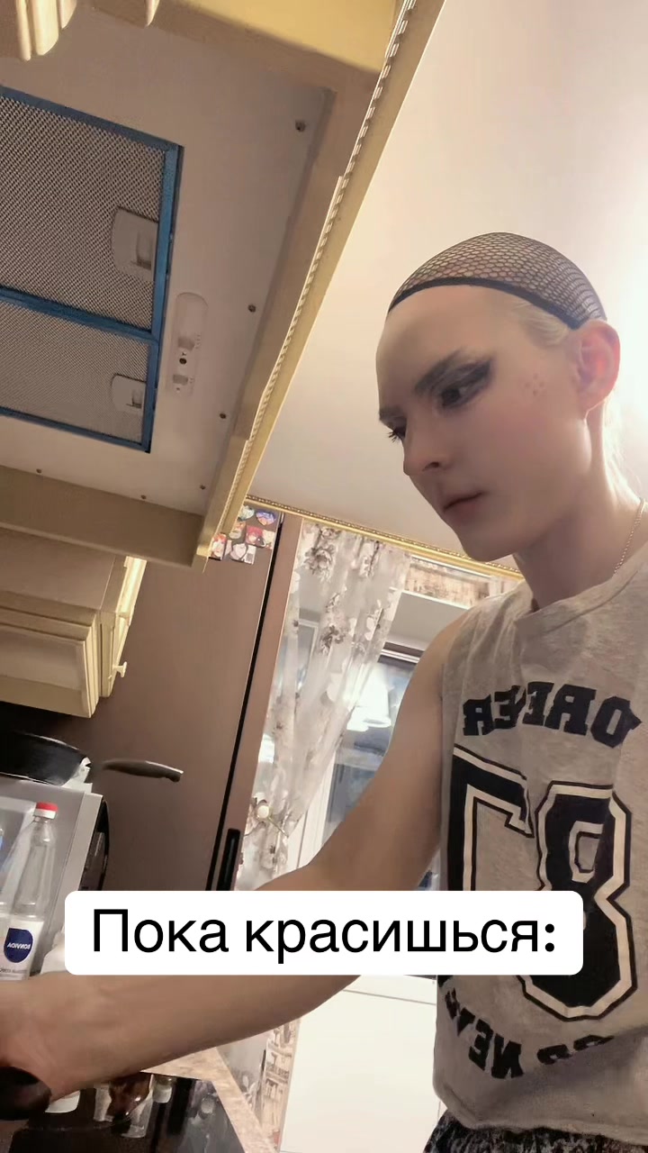 @Mercy_cosplay_angel_He/she🕊️