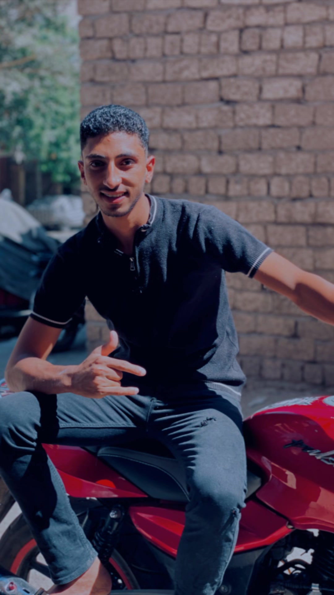 @fares asalia