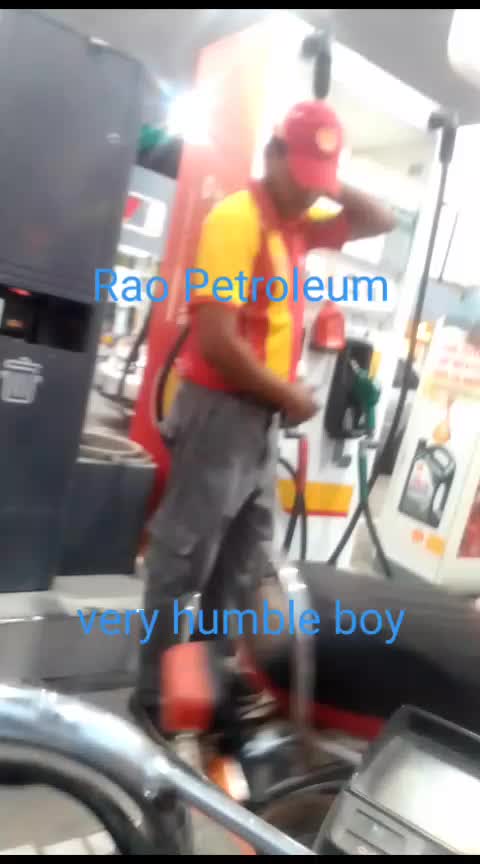 @janogerman