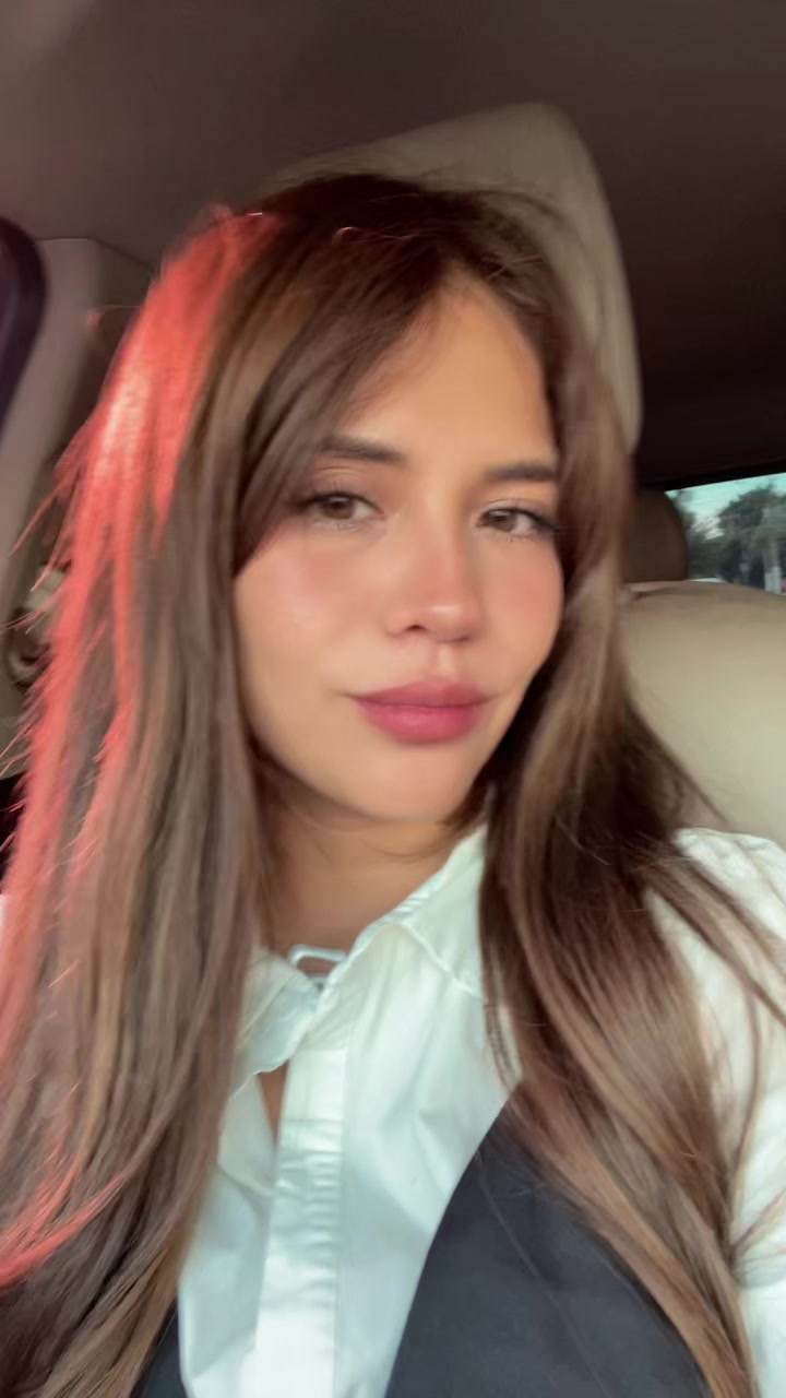@Alexa