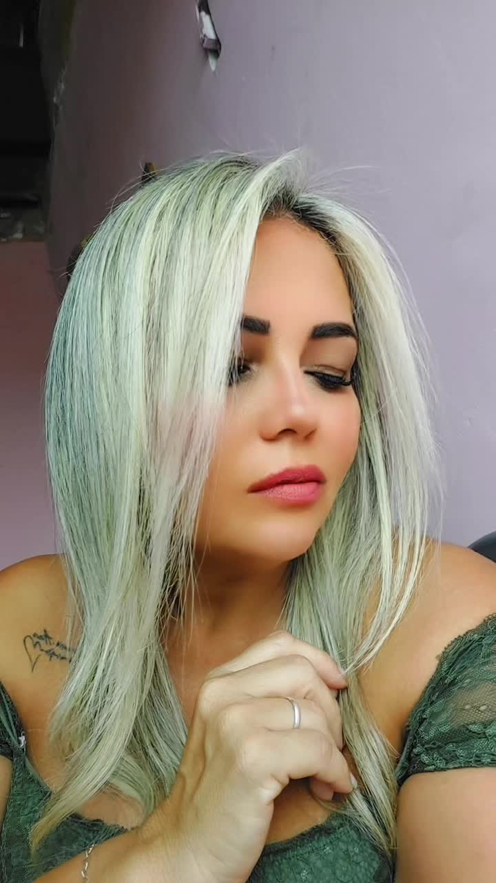 @marcianesousa648