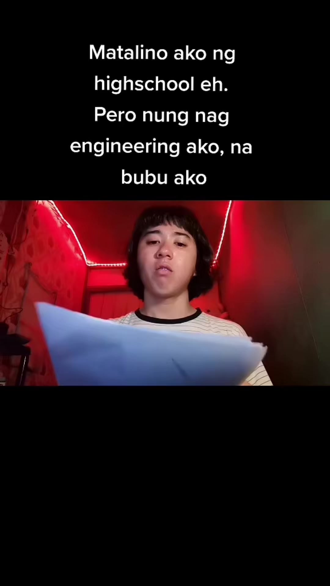 @Ychan Laurenz
