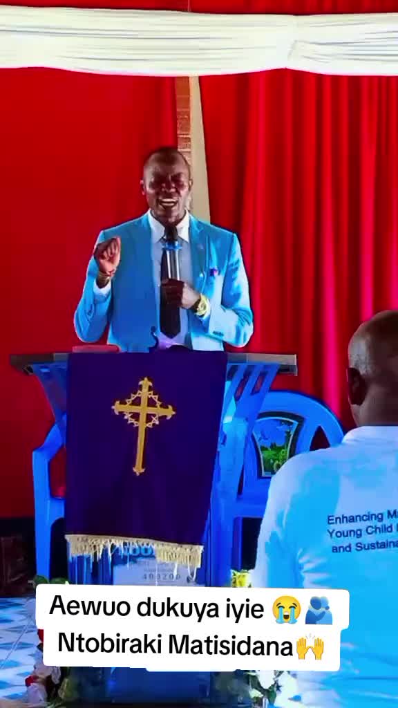 @son of a preacher ♥️T.V🖥️