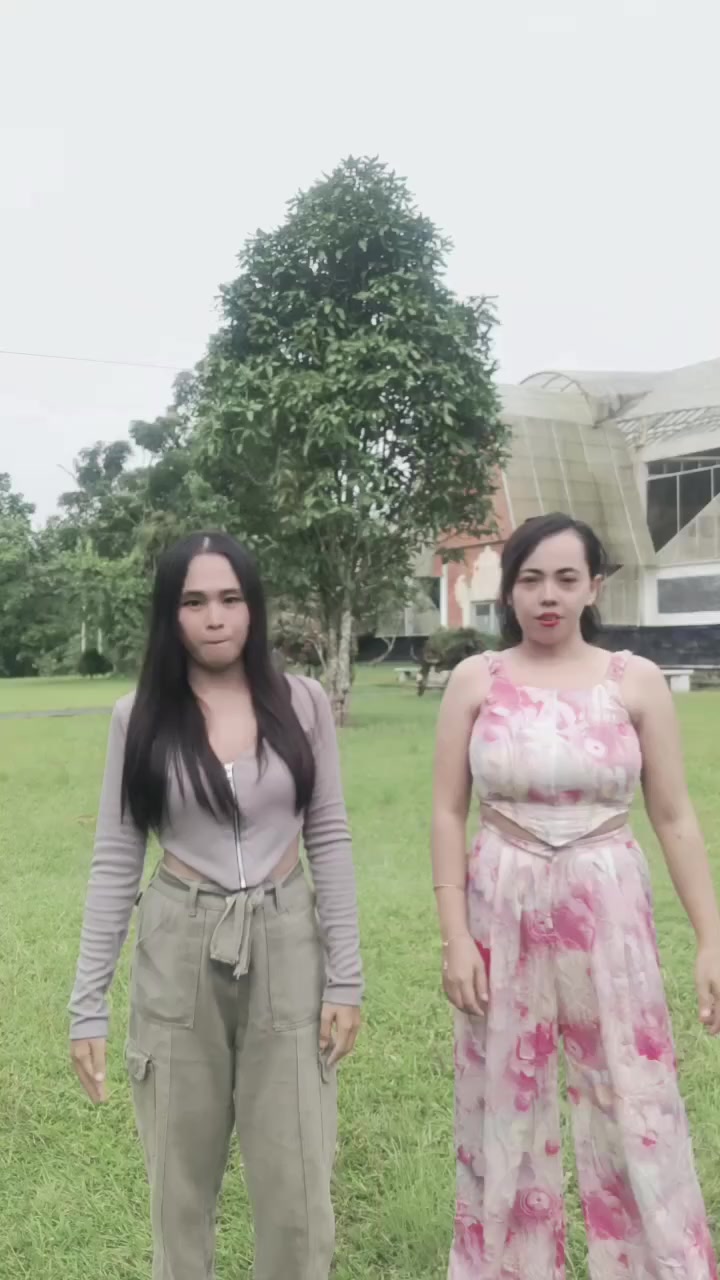 @IndriAstri