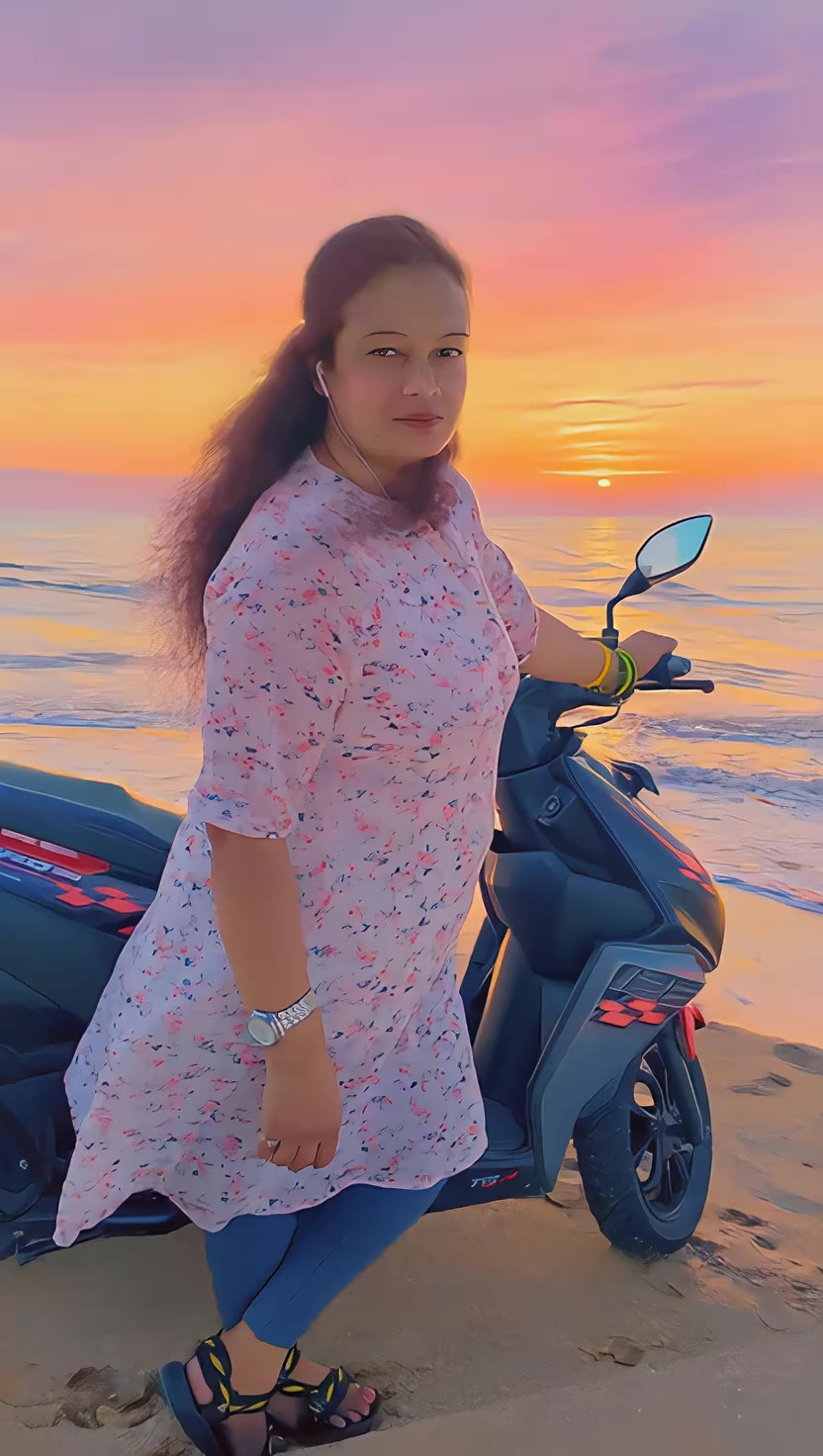 @nirmala