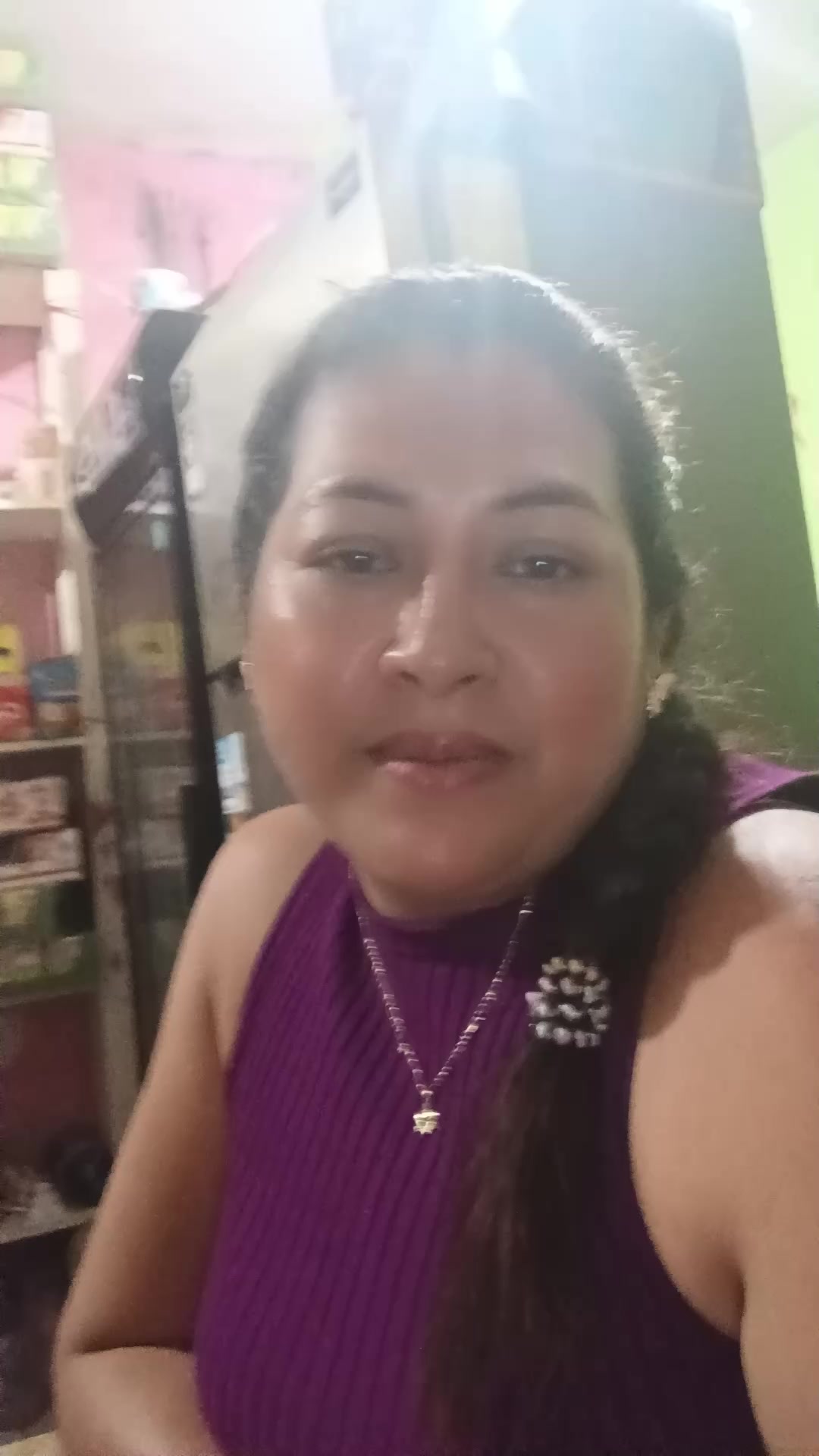 @mildred