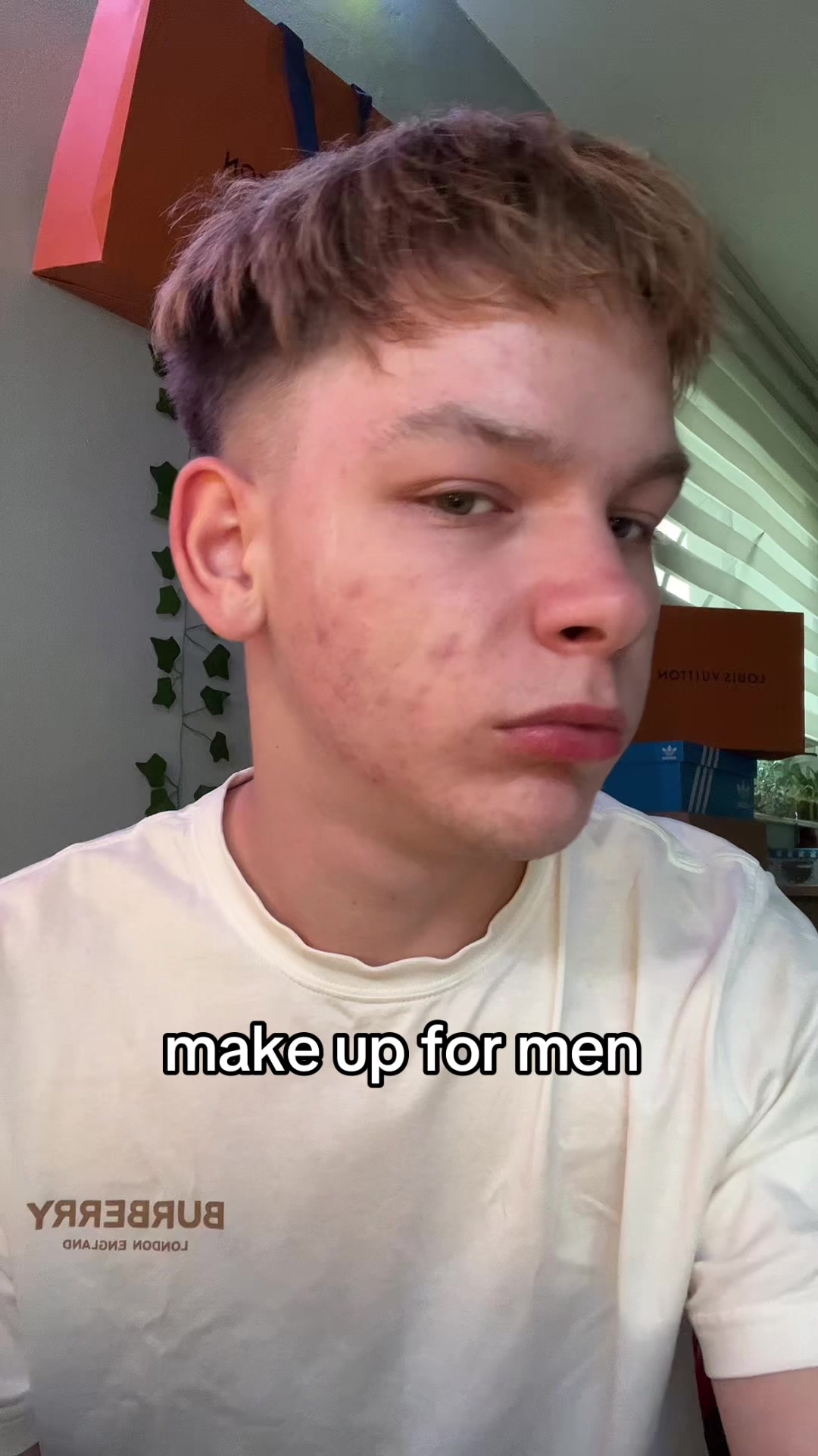@patus