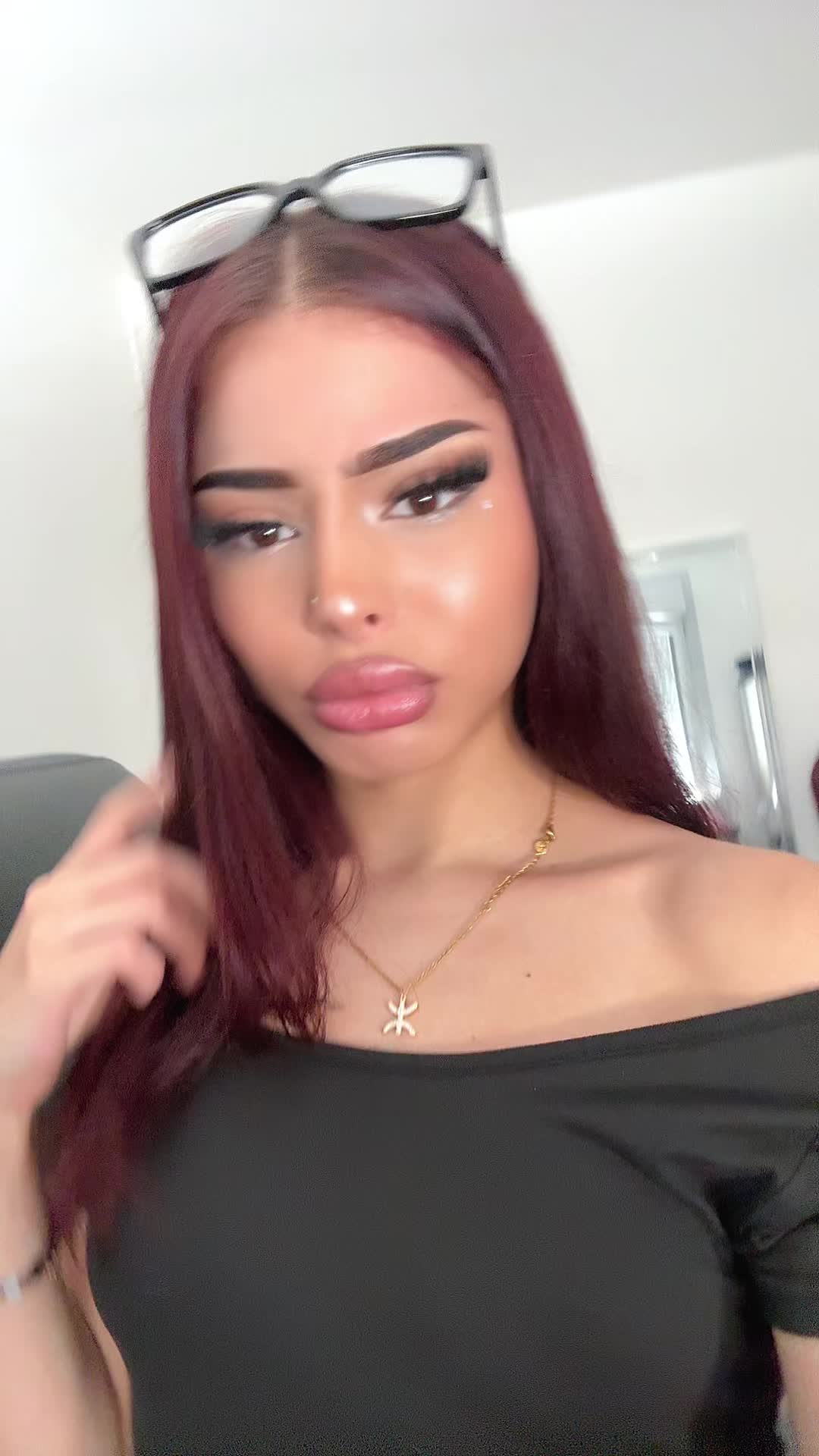 @ⵣLta