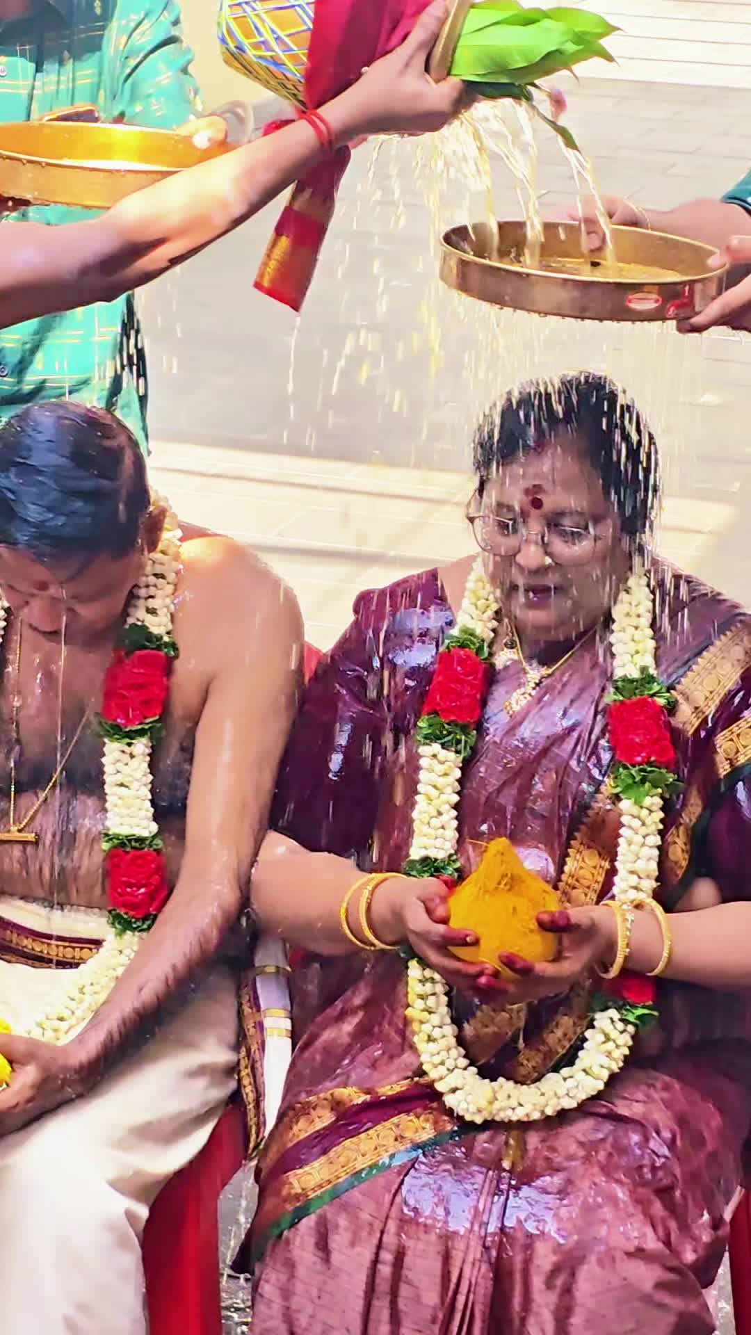@NilavaRasen MuniAndy