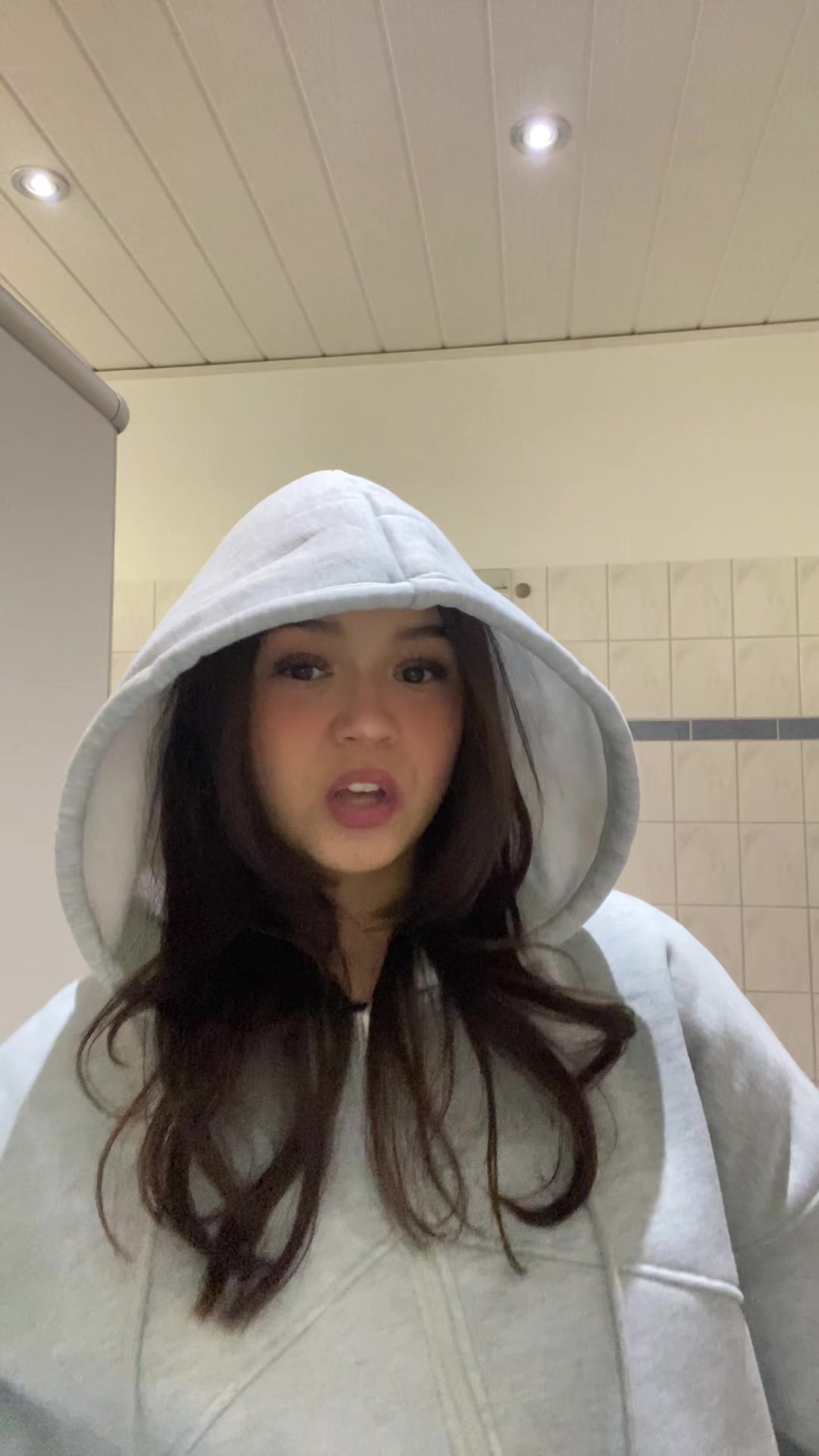 @Nila