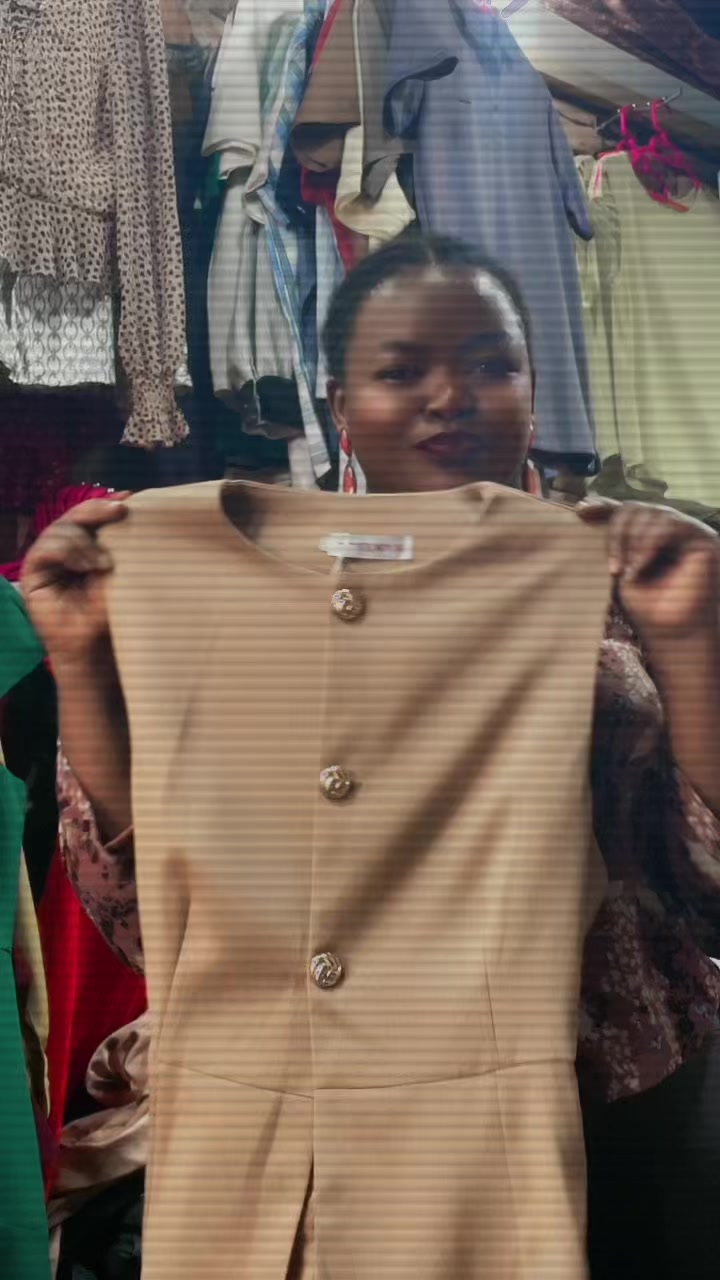 @Shan N