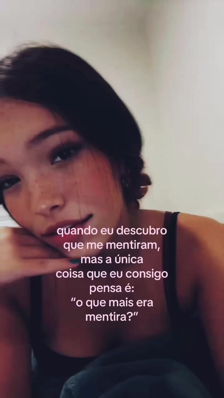 @itsnootm.medi