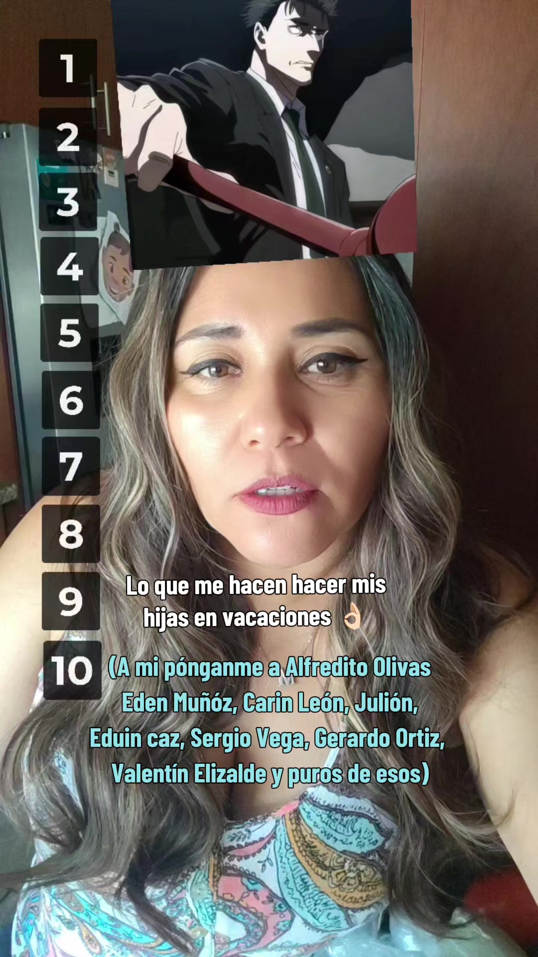 @Maestra Maribel 🍎🎨🎭🧩🖍📚✂️