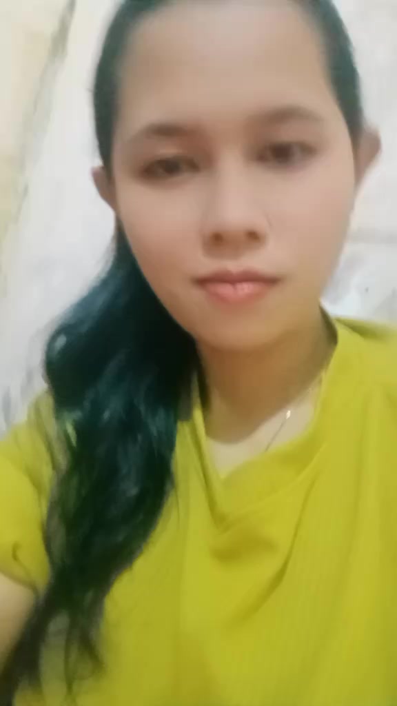 @Aniee