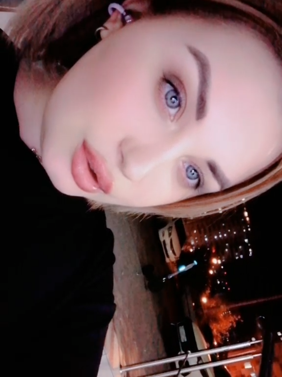 @𝐃𝐨𝐜𝐡𝐤𝐚 𝐊𝐥𝐓𝐚🌟