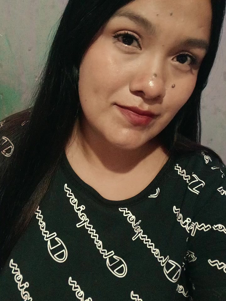 @Esther González ❤