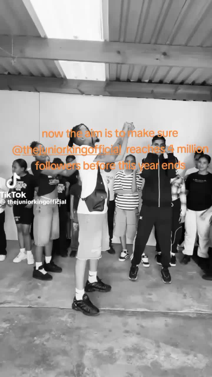 @!?💔