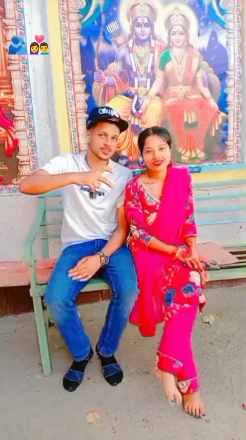 @bijay bibha