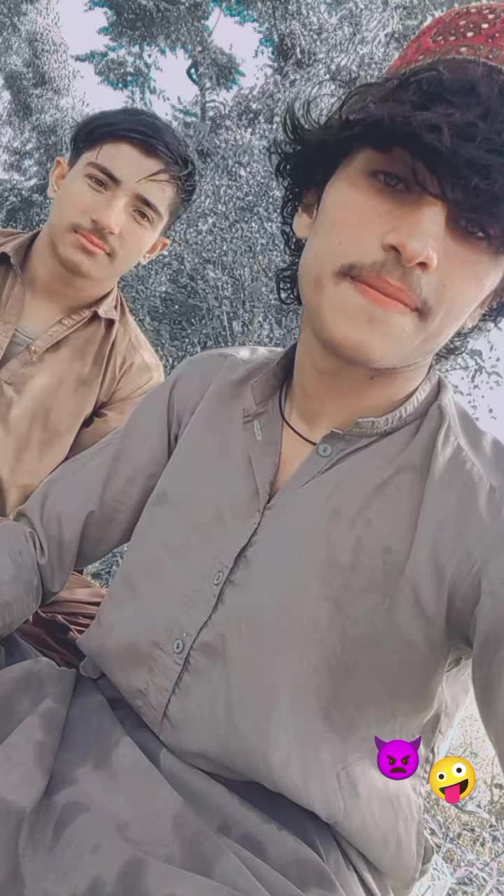 @Rohib jani
