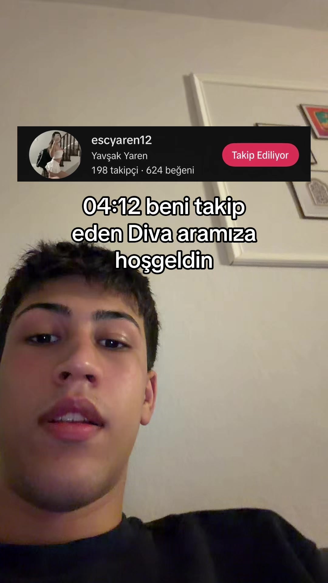 @Yakup Lim