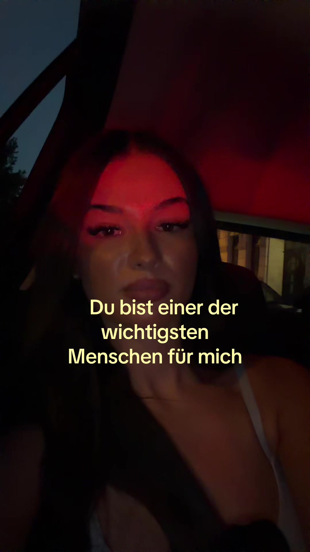 @🌸