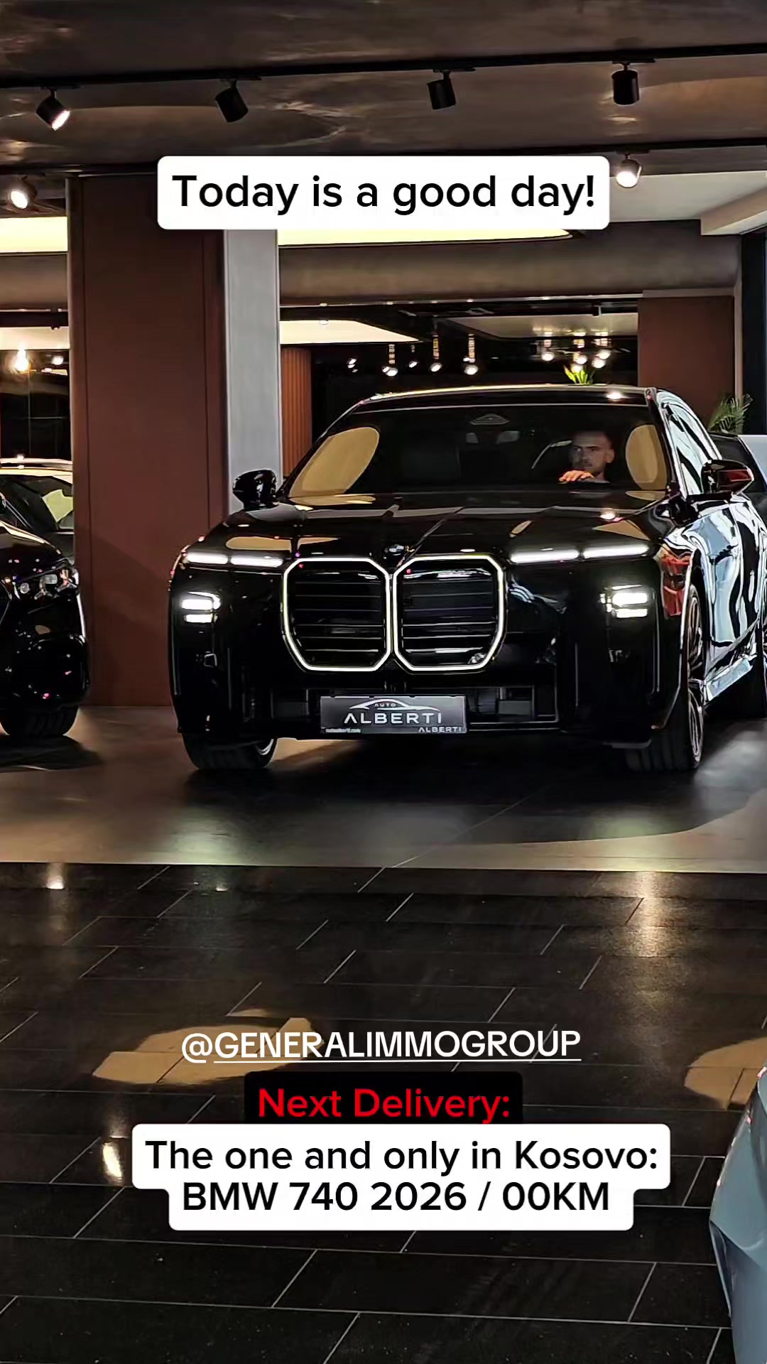@autosallonialberti