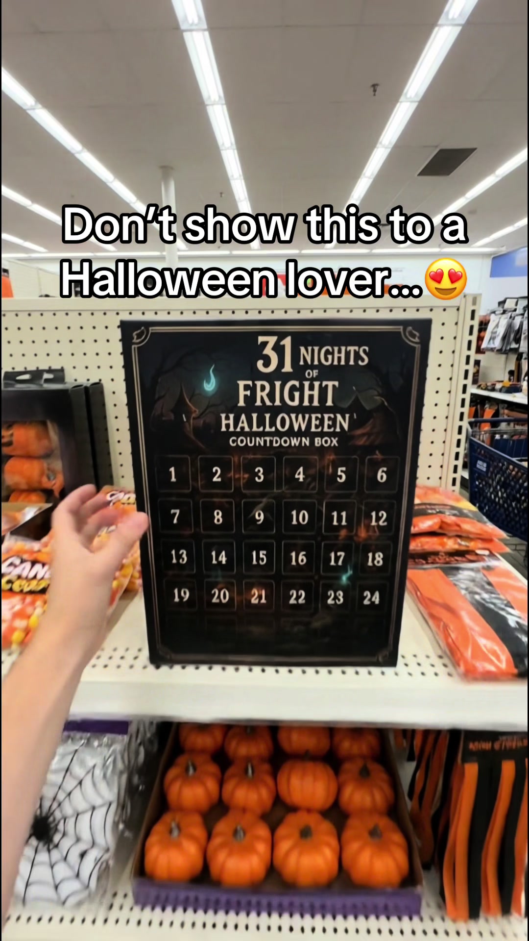 @FrightVent