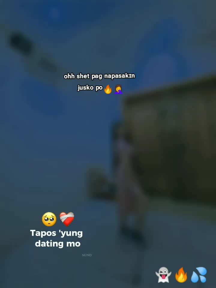 @Its ME Jhudy👱🏻&zwj;♀️