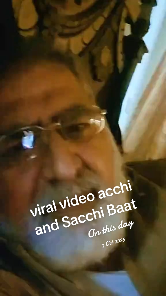 @Rafaqat.Ali.Haje.baba