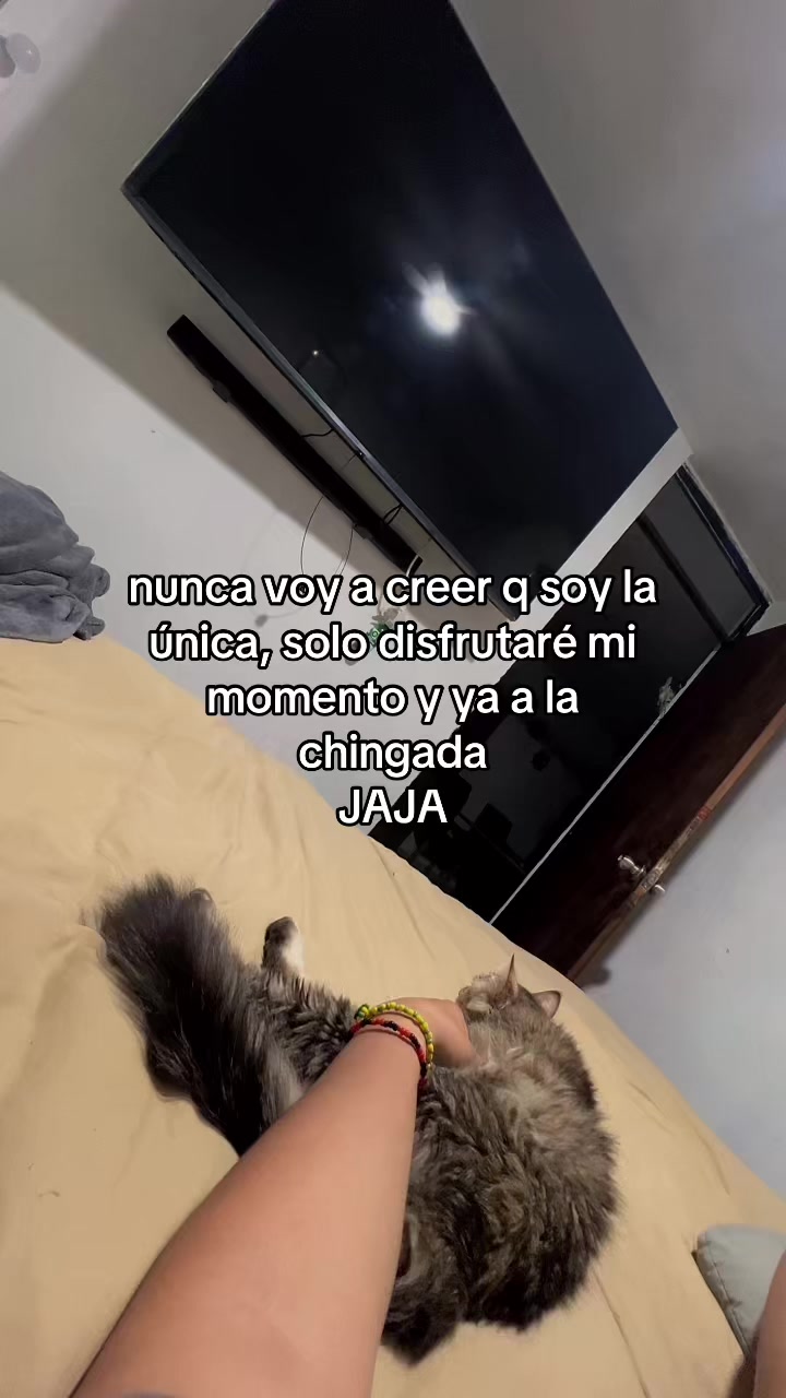 @Fedrita Benitez