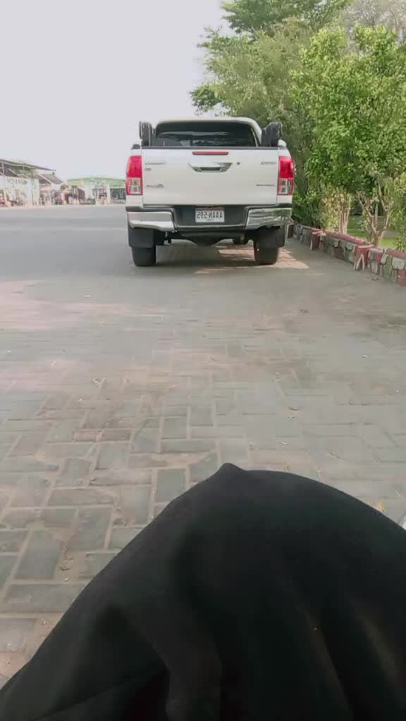 @HassanHameed595