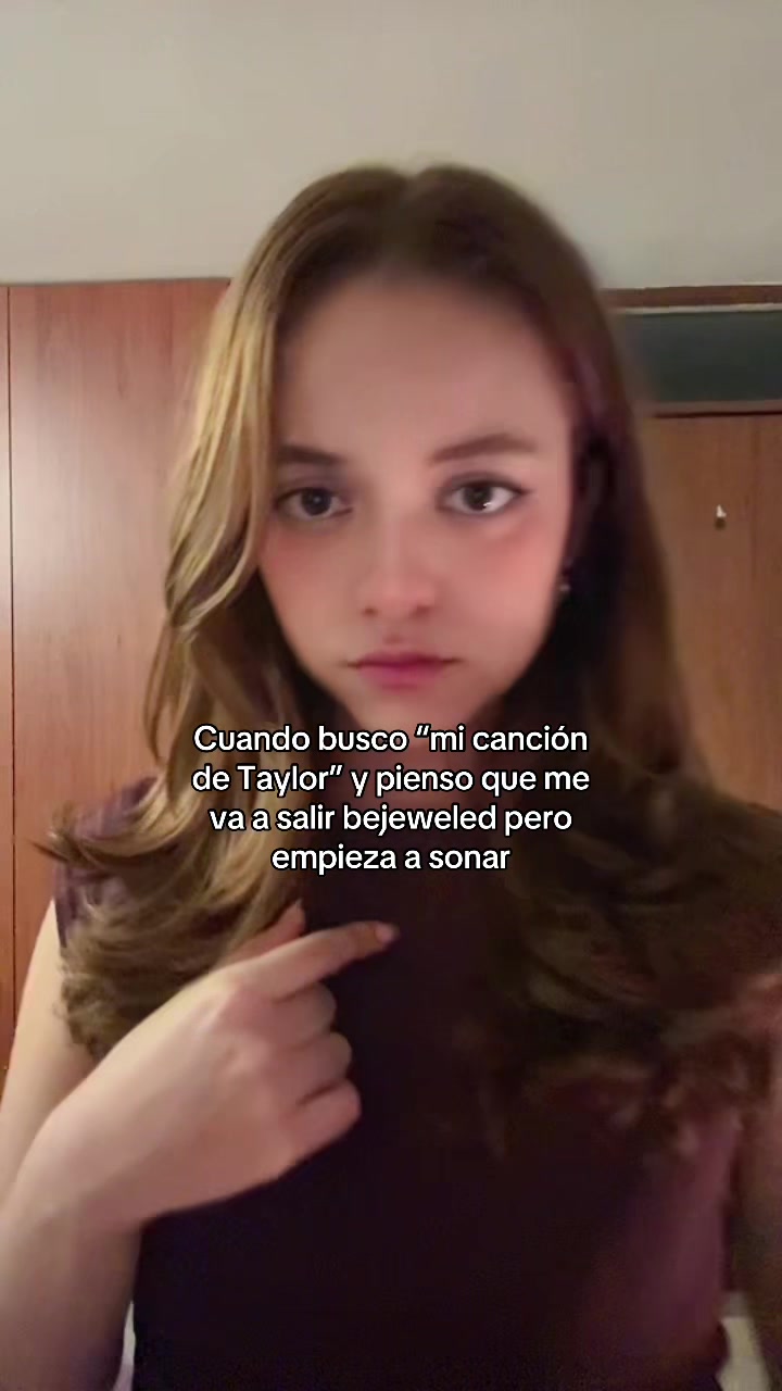@Mari Fer 🐞