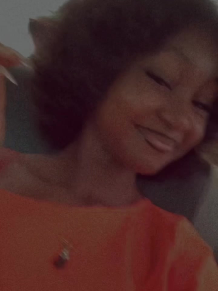@ASA๐๐