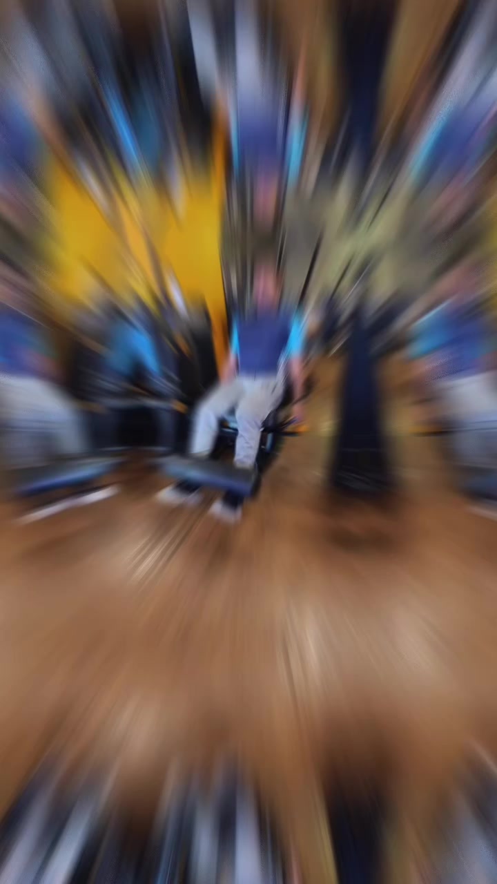 @kevincampos21